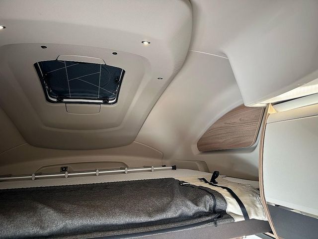 Swift Kon-TIKI Motorhome (2019) - Picture 12