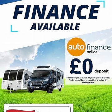 Autotrail Arapho Motorhome (2011) - Picture 2