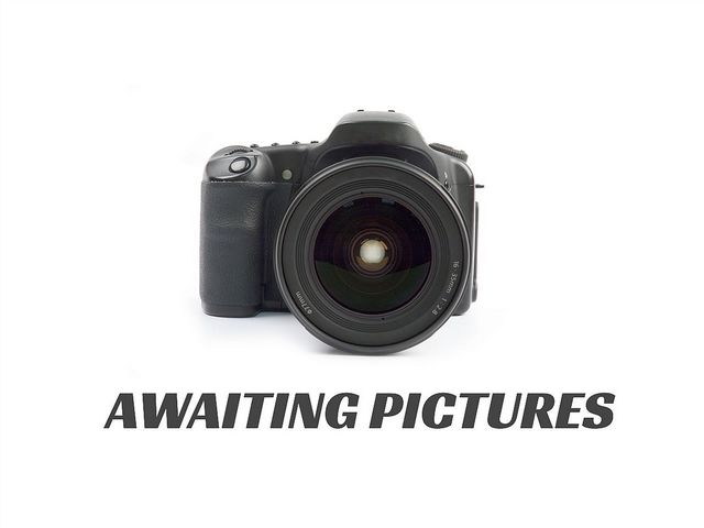 2011 Autotrail Arapaho 3.0 Motorhome