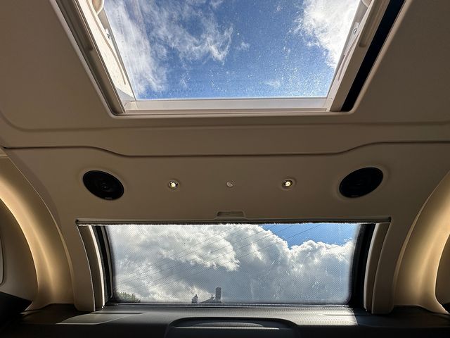 Swift Elegance 850 Caravan (2022) - Picture 8
